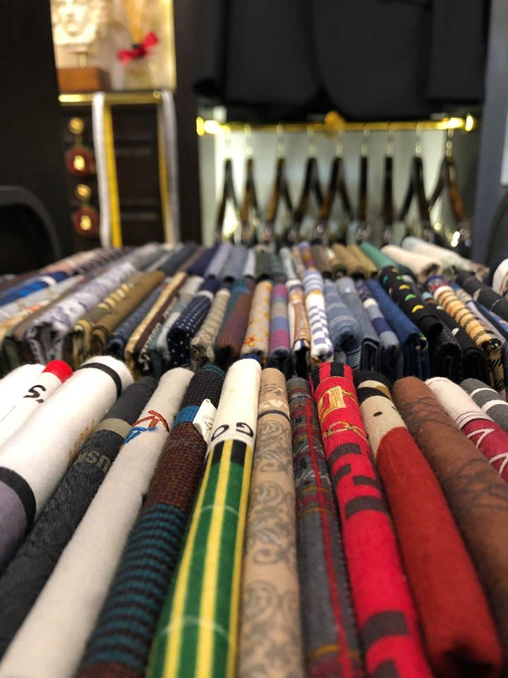 happy new year season extra clearance sale enjoy 50 on popular item dgrie 27