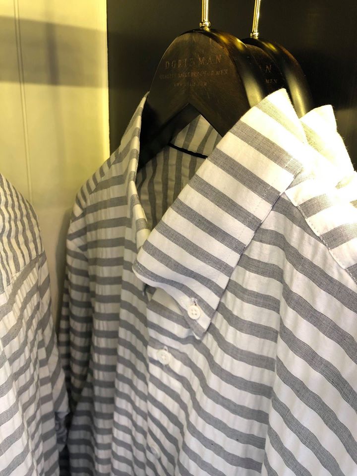 happy new year season extra clearance sale enjoy 50 on popular item dgrie 28