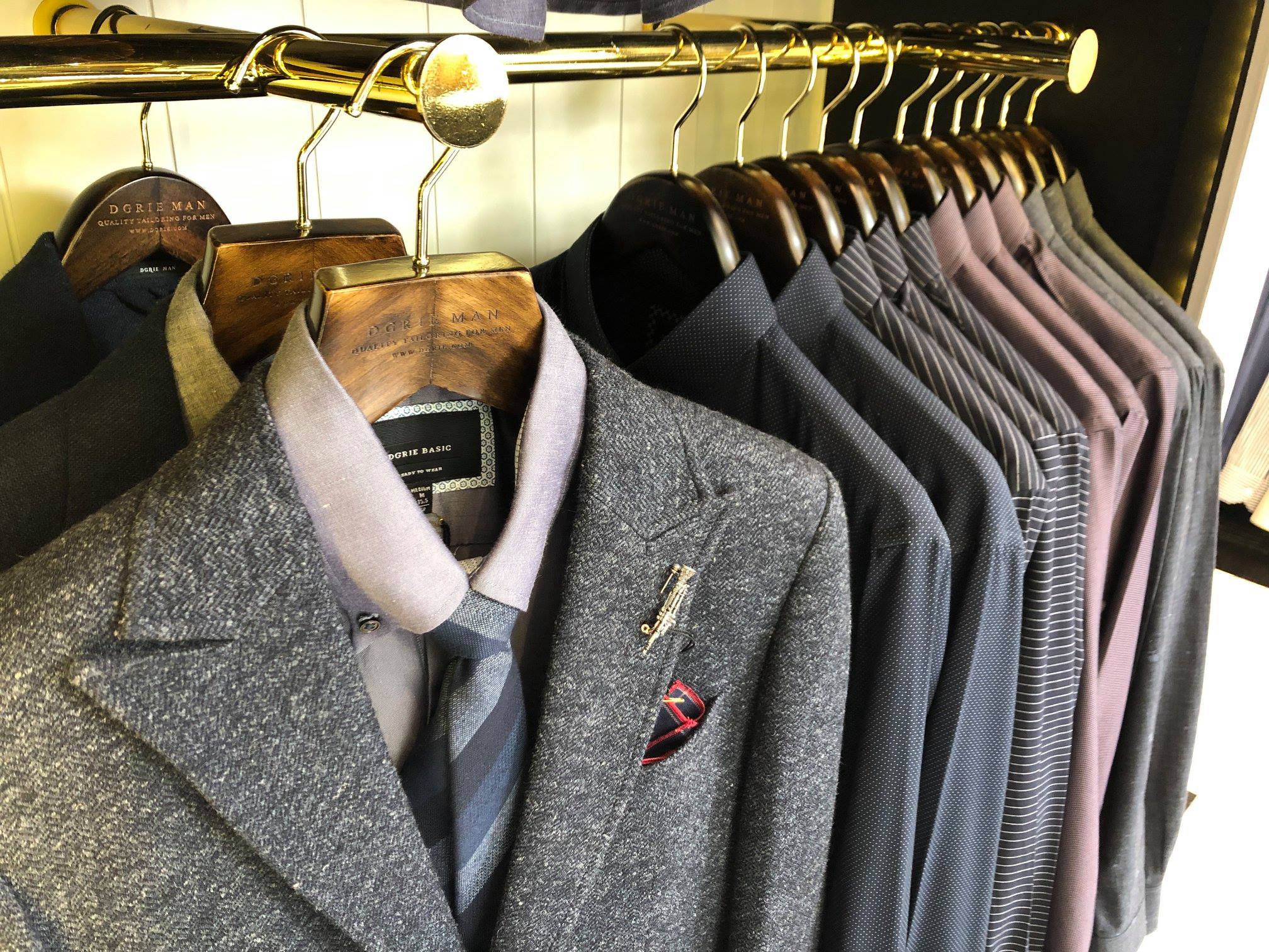 happy new year season extra clearance sale enjoy 50 on popular item dgrie 29