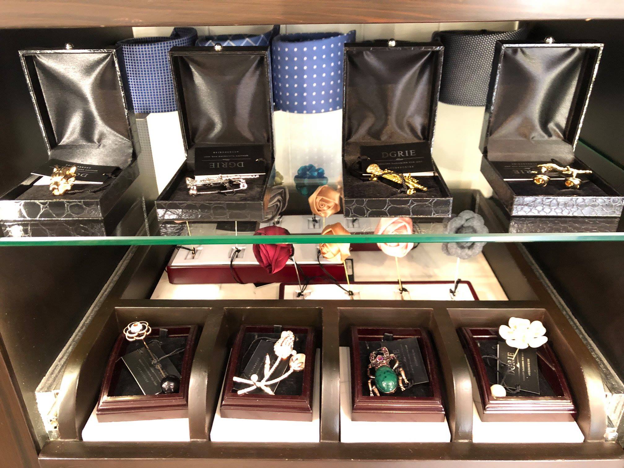 happy new year season extra clearance sale enjoy 50 on popular item dgrie 3