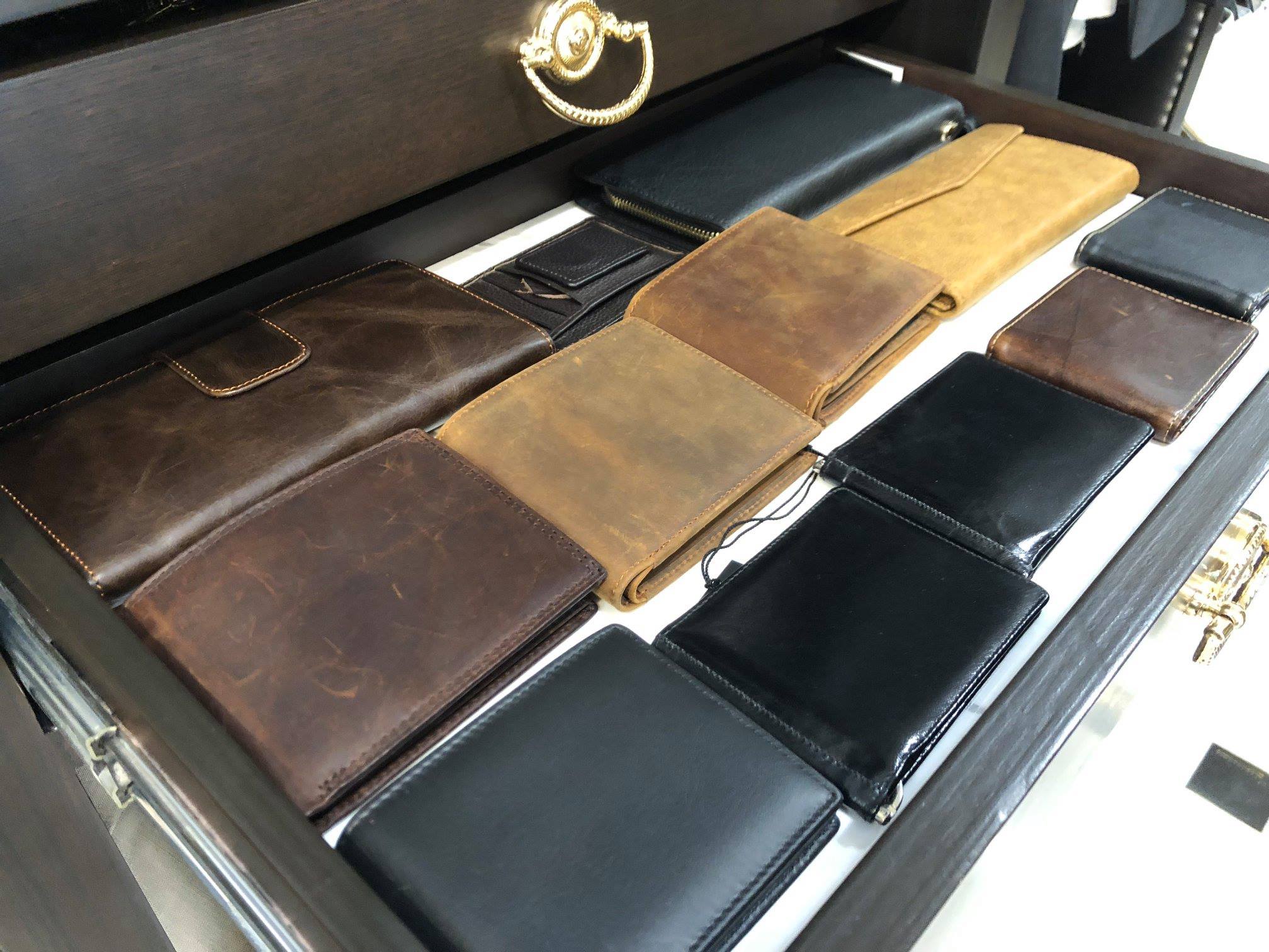 happy new year season extra clearance sale enjoy 50 on popular item dgrie 30