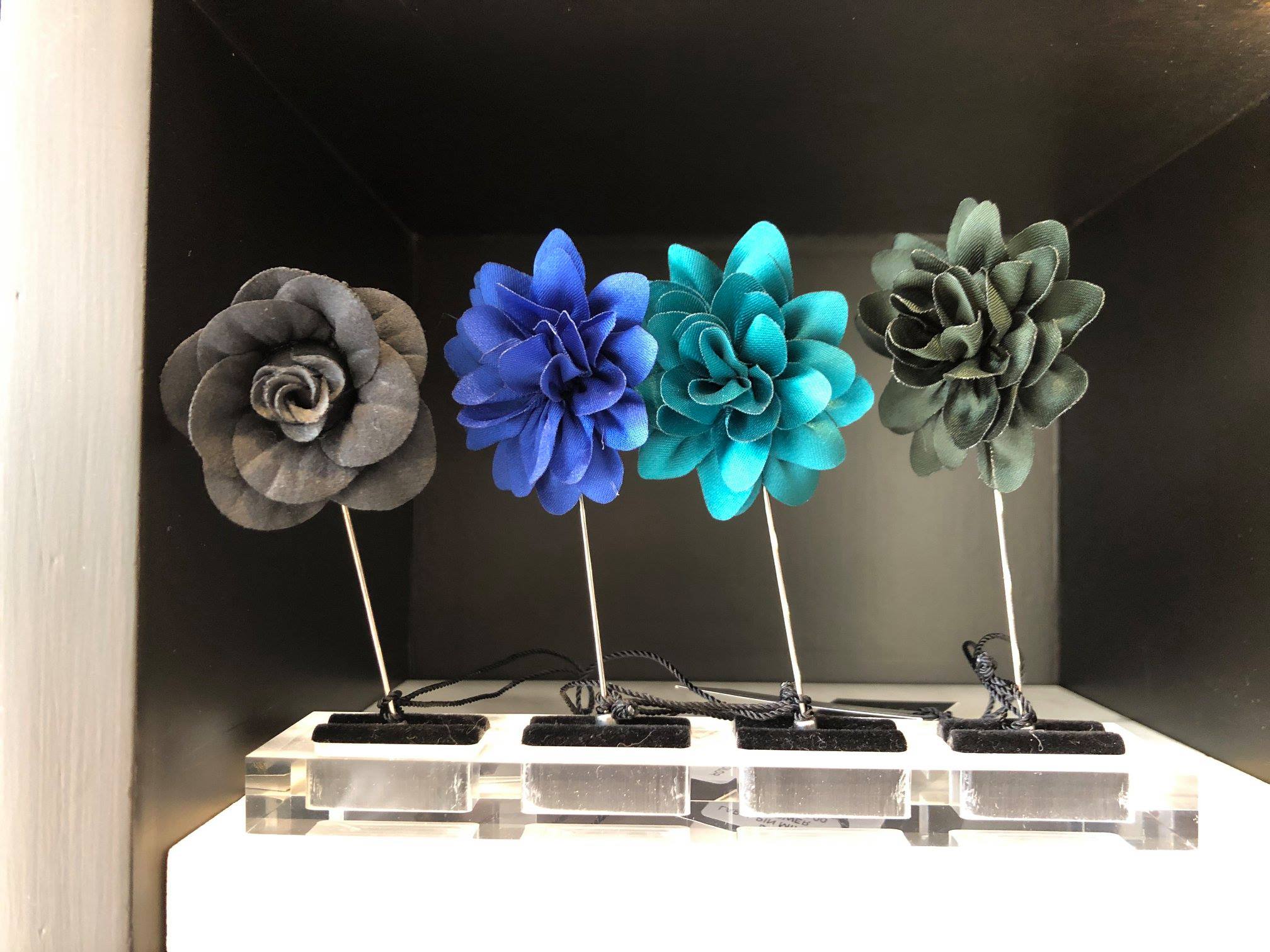 happy new year season extra clearance sale enjoy 50 on popular item dgrie 31