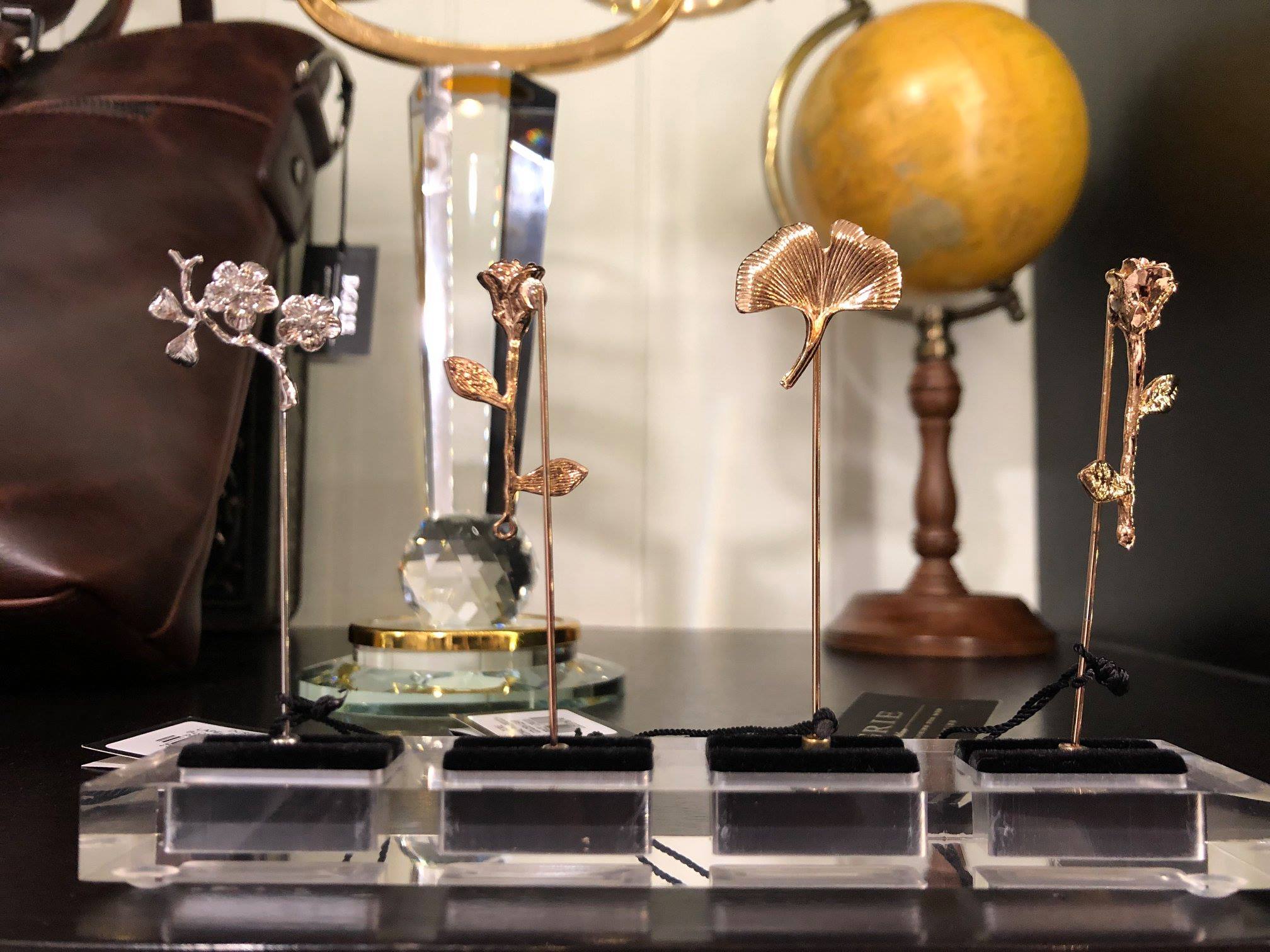 happy new year season extra clearance sale enjoy 50 on popular item dgrie 33