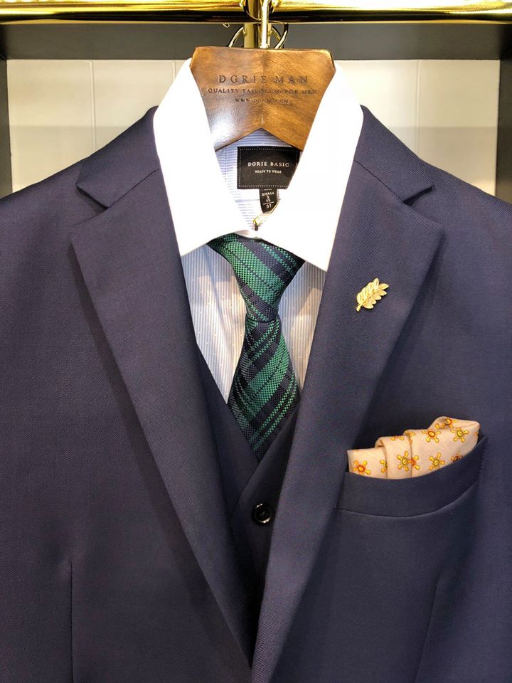 happy new year season extra clearance sale enjoy 50 on popular item dgrie 34 happy new year season extra clearance sale enjoy 50 on popular item dgrie 34