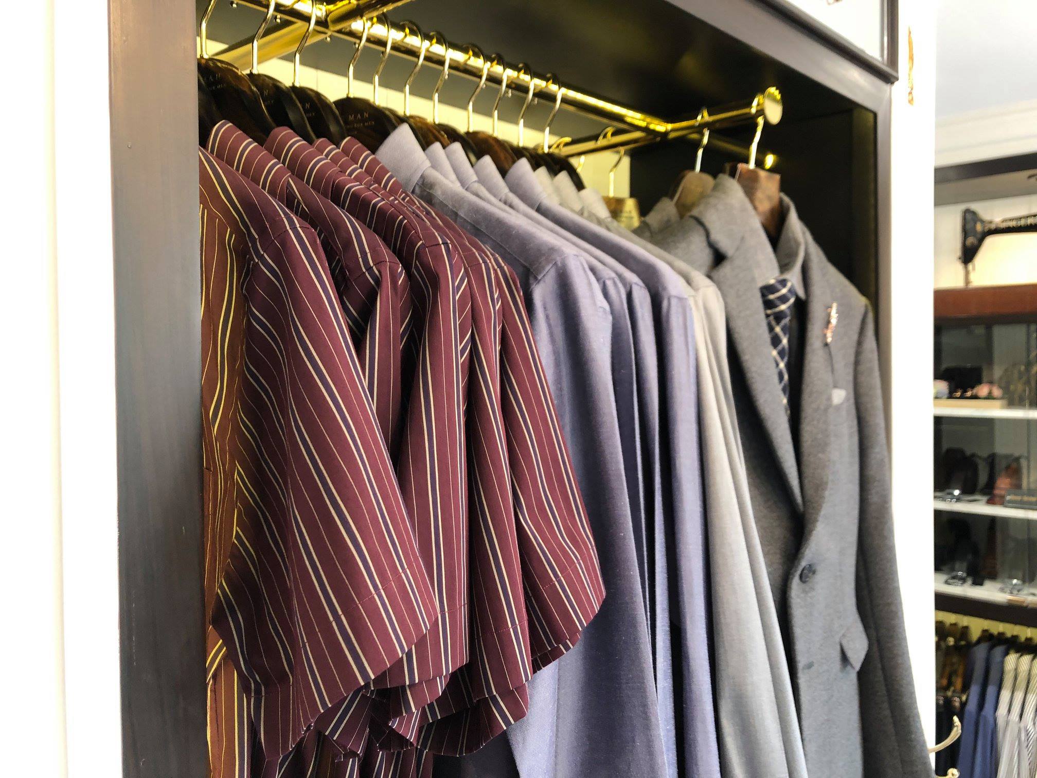 happy new year season extra clearance sale enjoy 50 on popular item dgrie 35