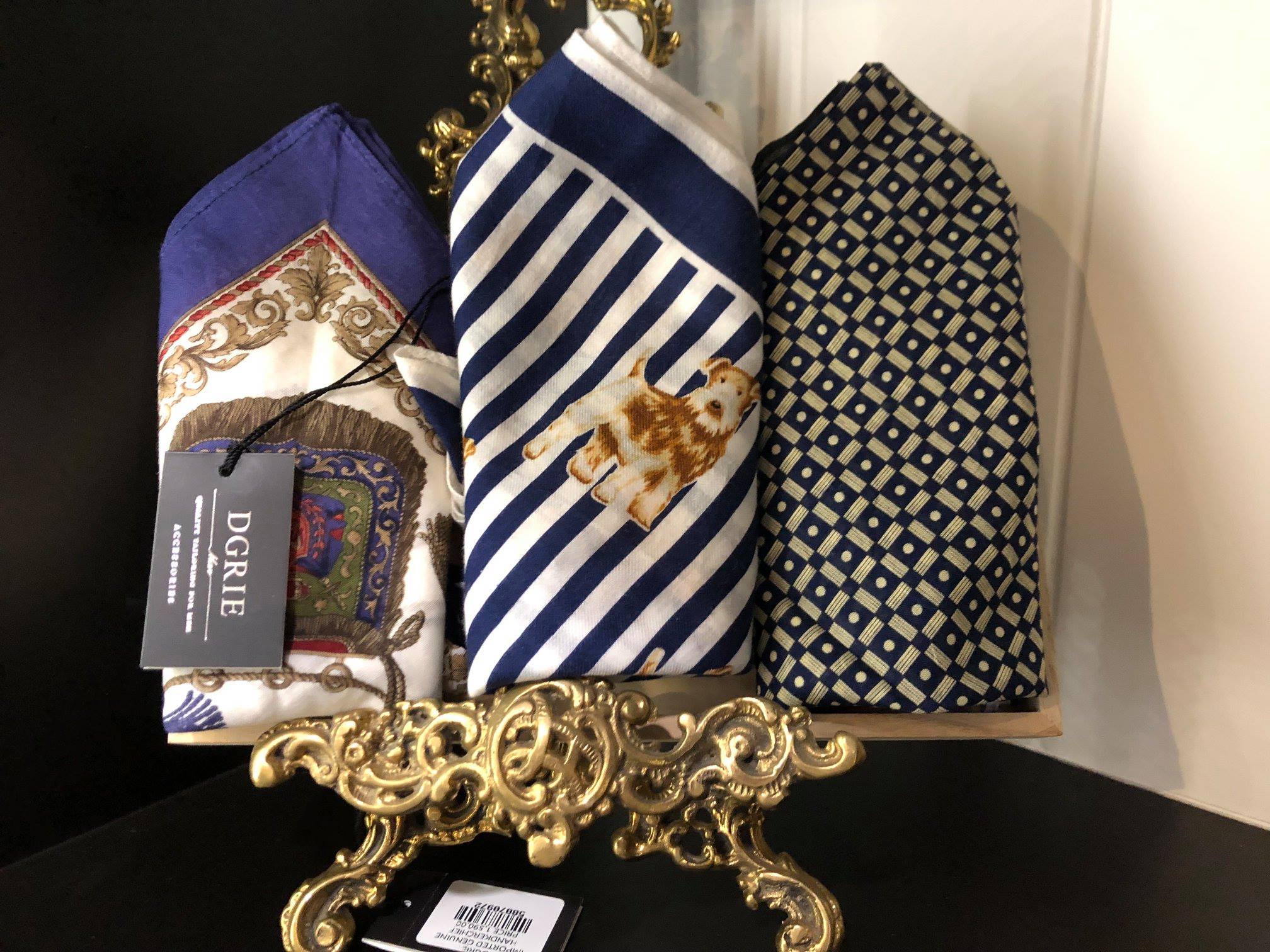 happy new year season extra clearance sale enjoy 50 on popular item dgrie 38 happy new year season extra clearance sale enjoy 50 on popular item dgrie 38