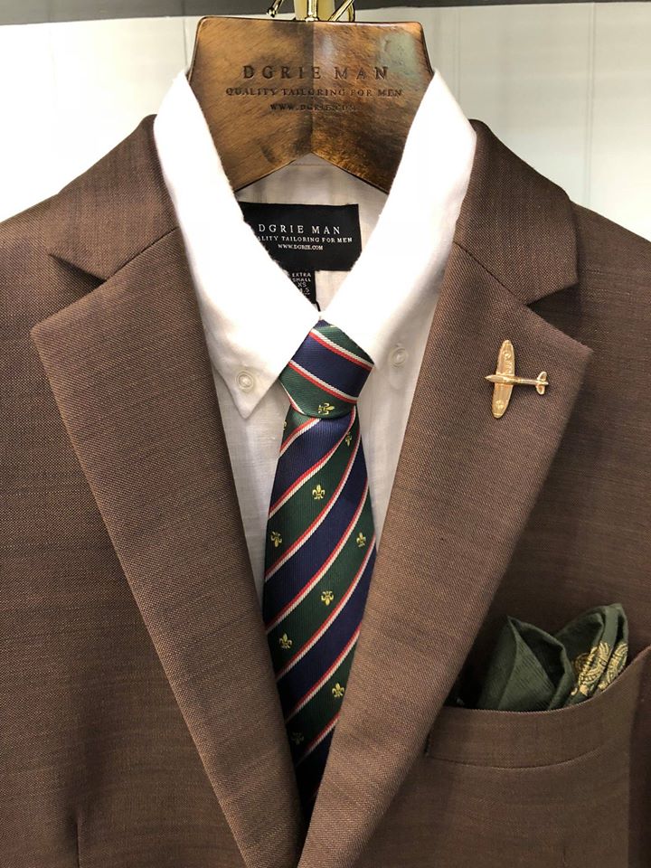 happy new year season extra clearance sale enjoy 50 on popular item dgrie 39