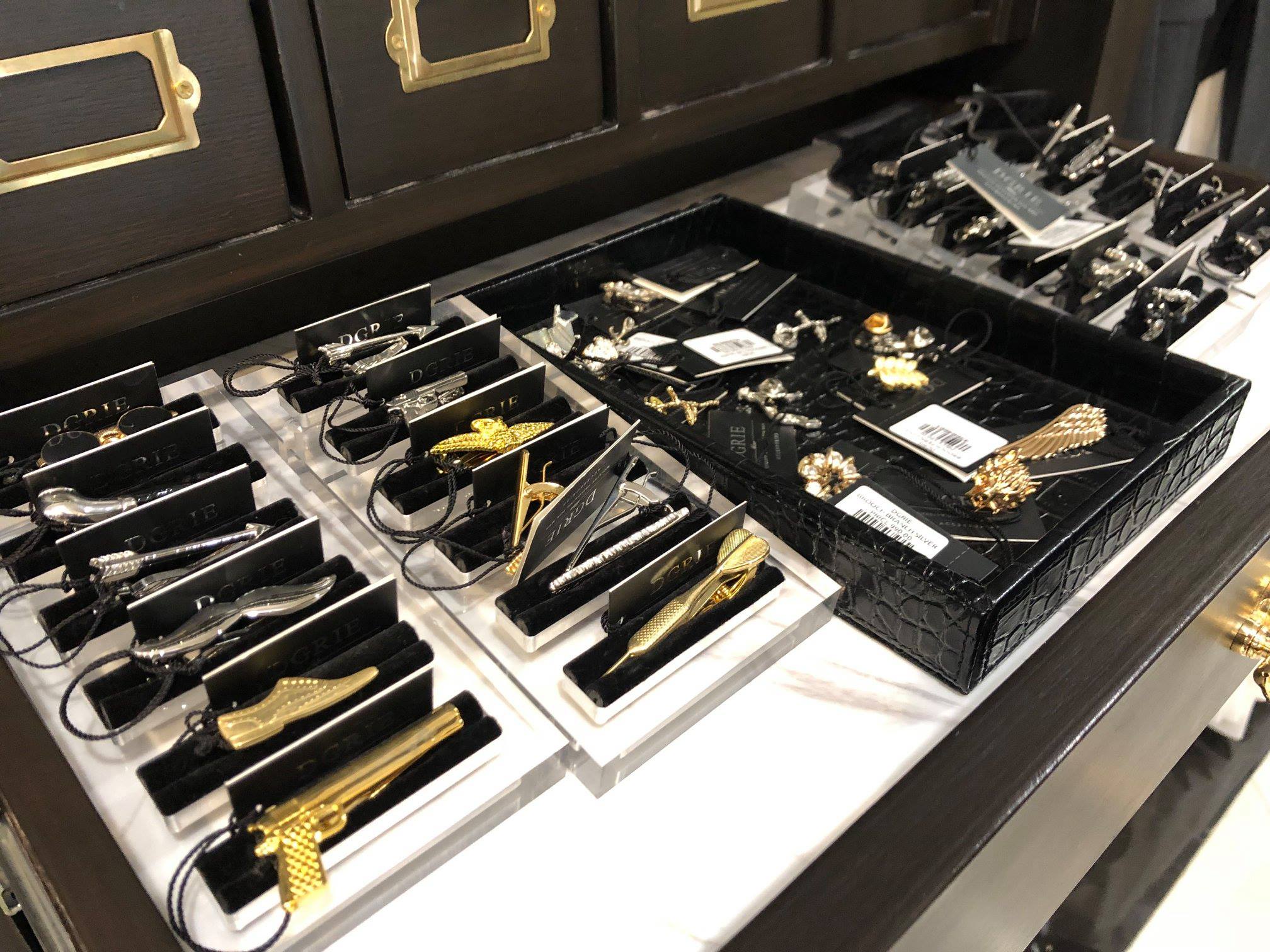 happy new year season extra clearance sale enjoy 50 on popular item dgrie 4