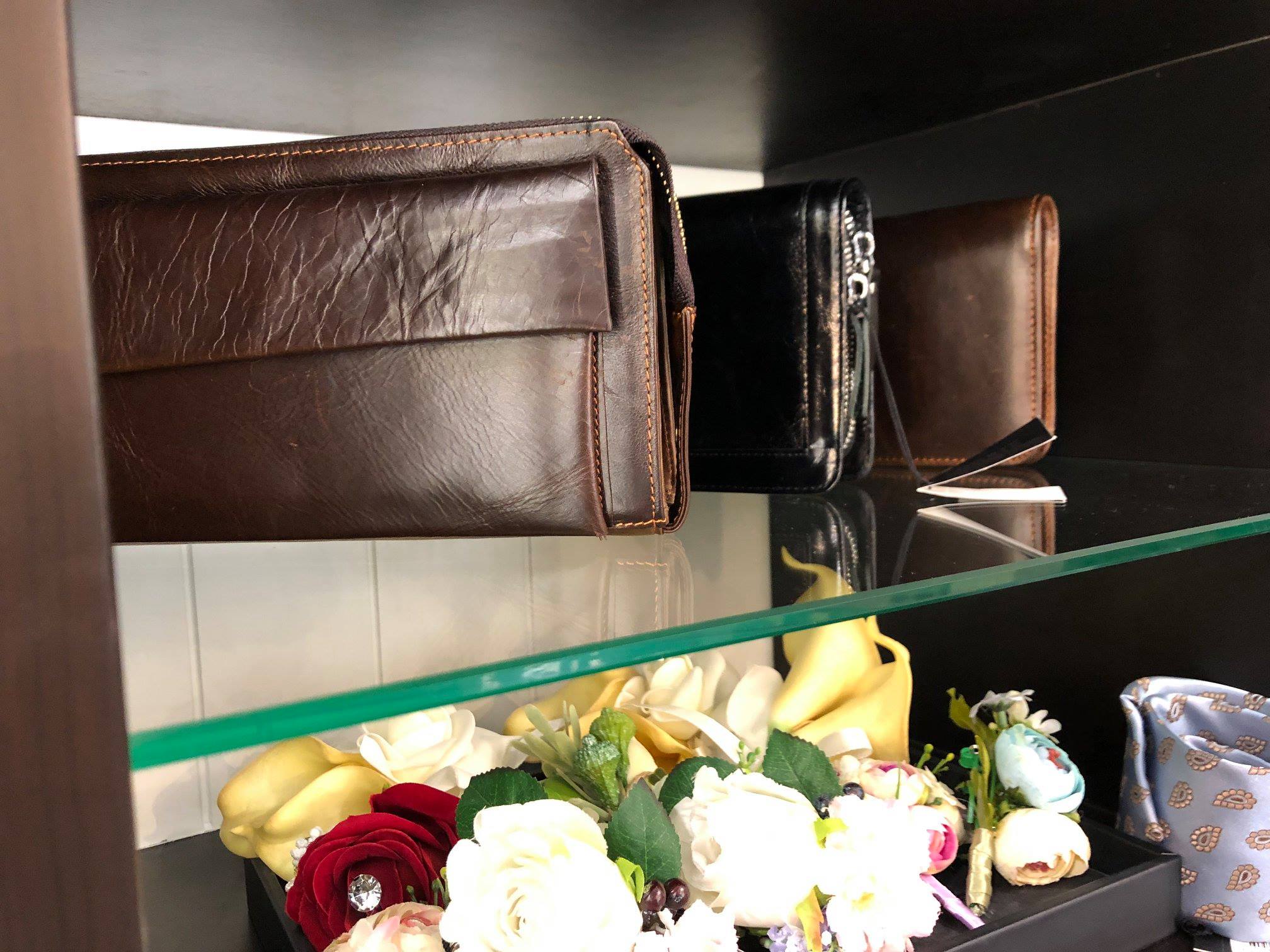 happy new year season extra clearance sale enjoy 50 on popular item dgrie 40 happy new year season extra clearance sale enjoy 50 on popular item dgrie 40