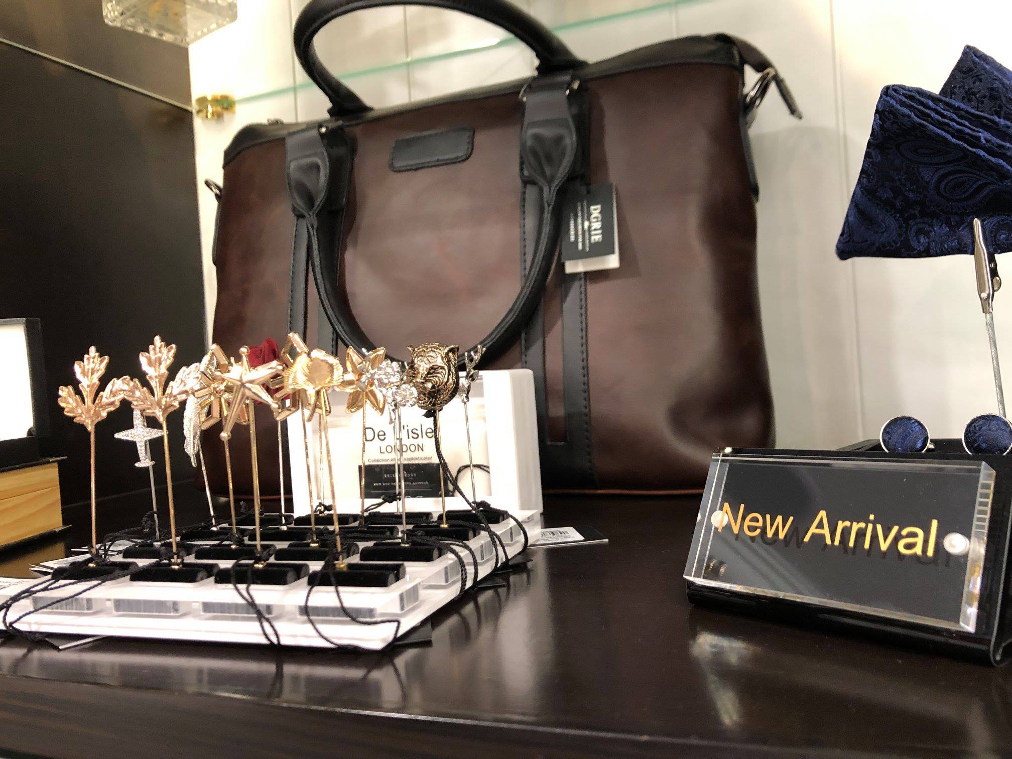 happy new year season extra clearance sale enjoy 50 on popular item dgrie 5