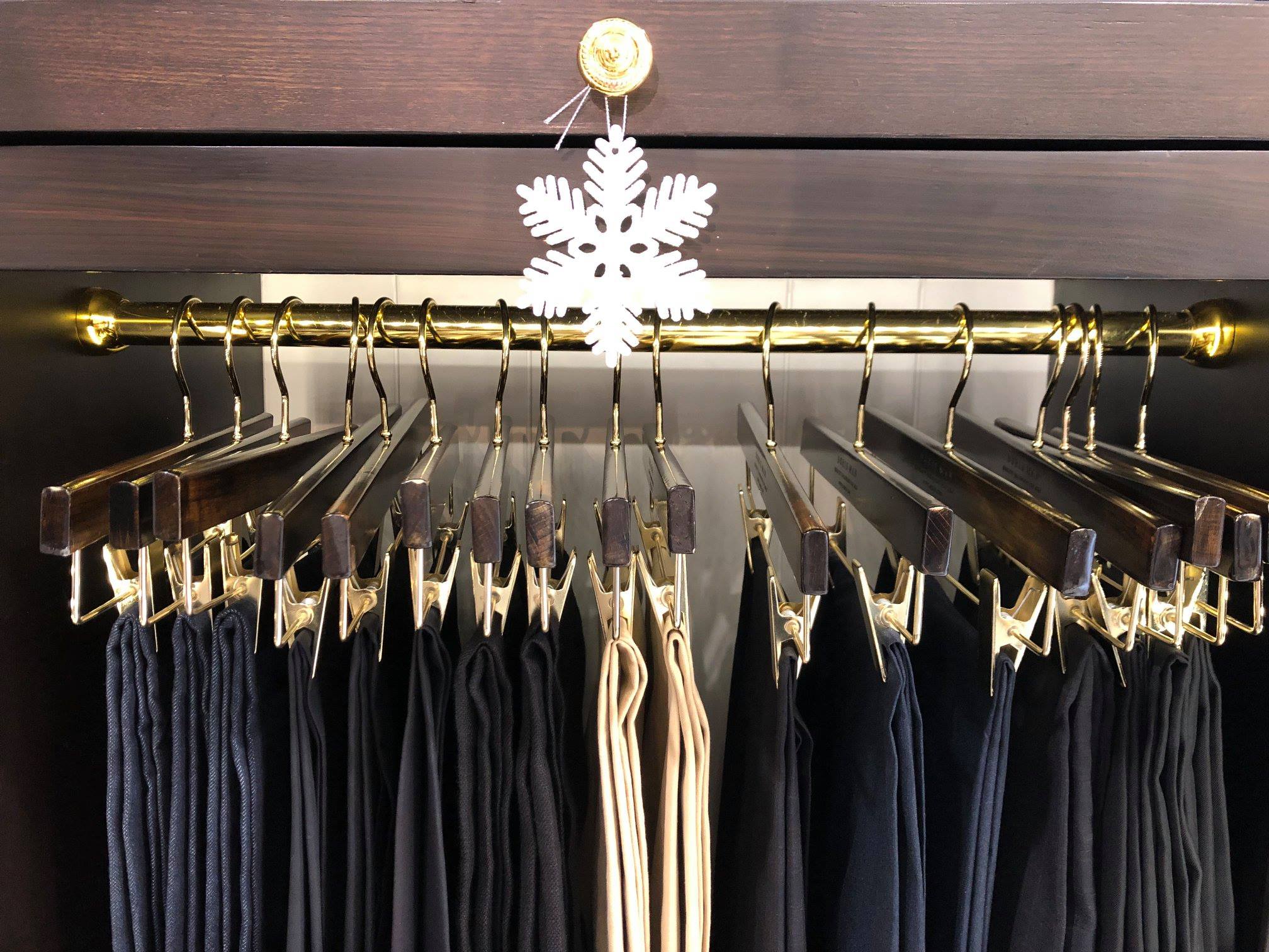 happy new year season extra clearance sale enjoy 50 on popular item dgrie 6