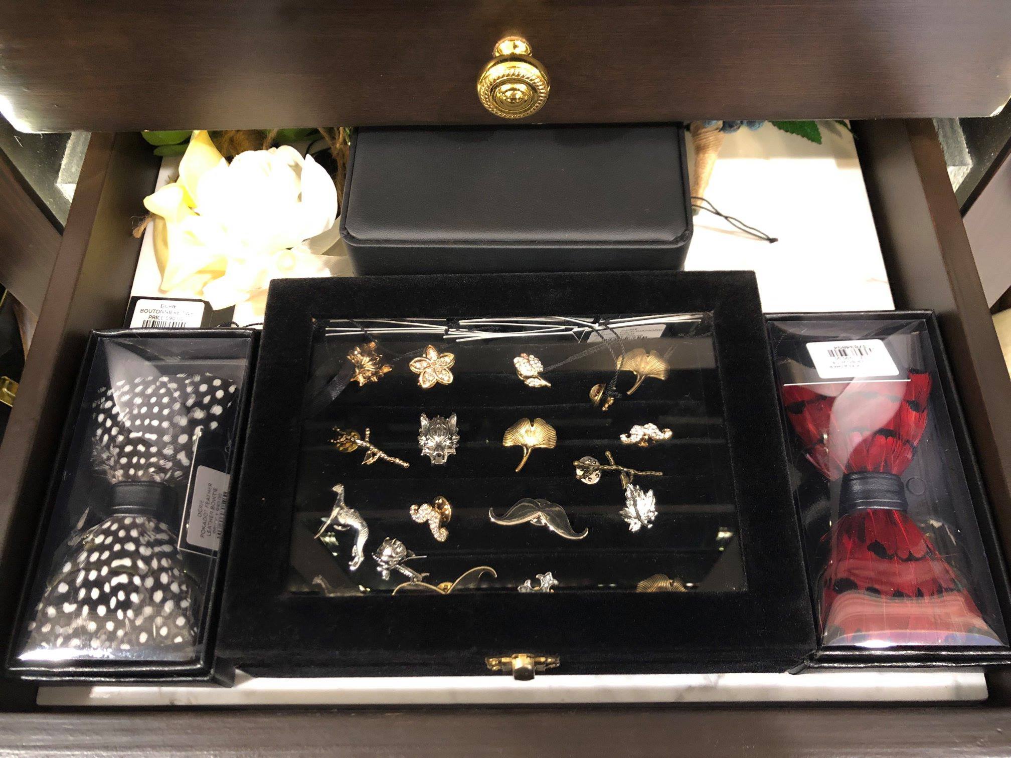 happy new year season extra clearance sale enjoy 50 on popular item dgrie 7