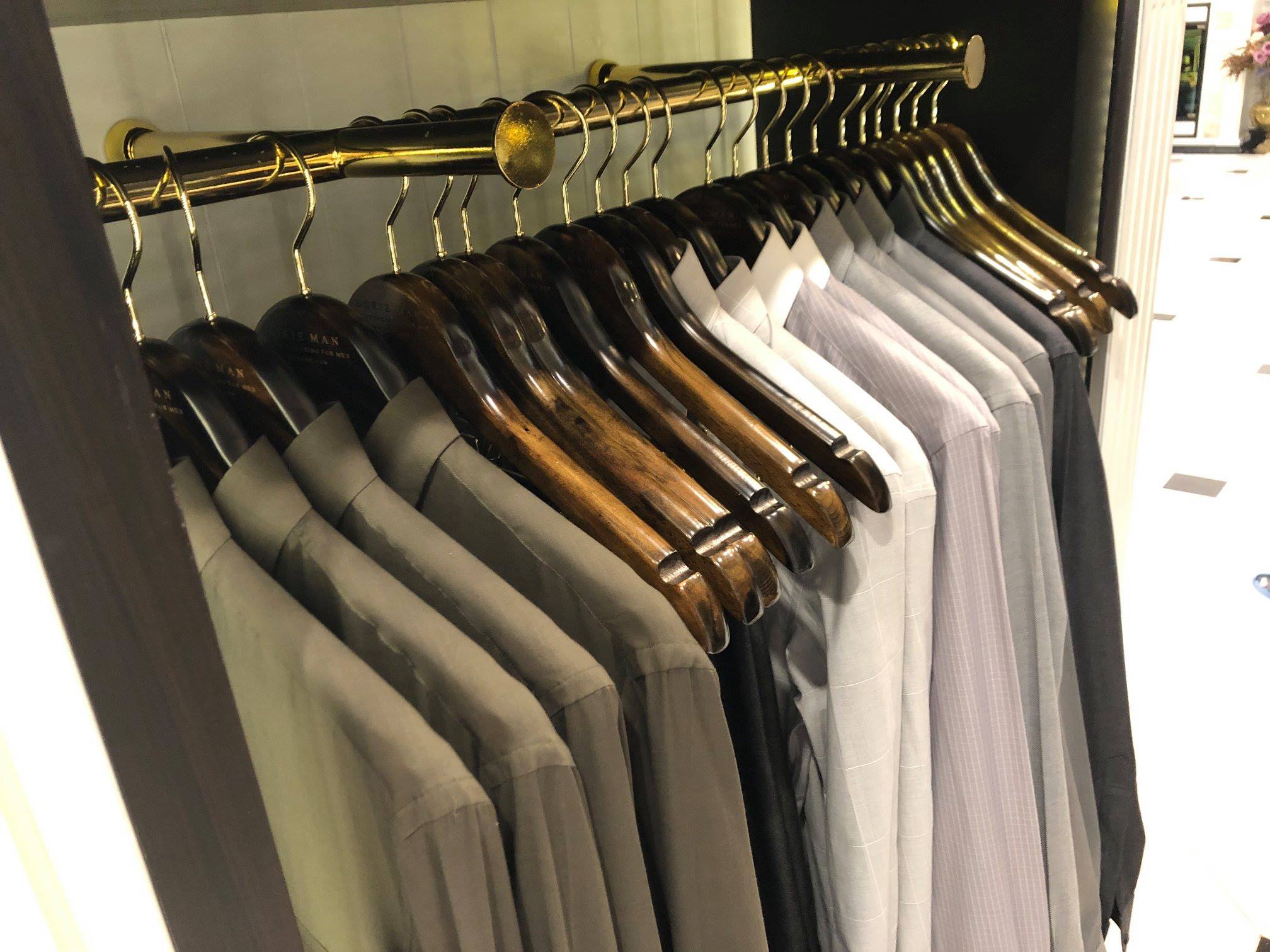 happy new year season extra clearance sale enjoy 50 on popular item dgrie 8