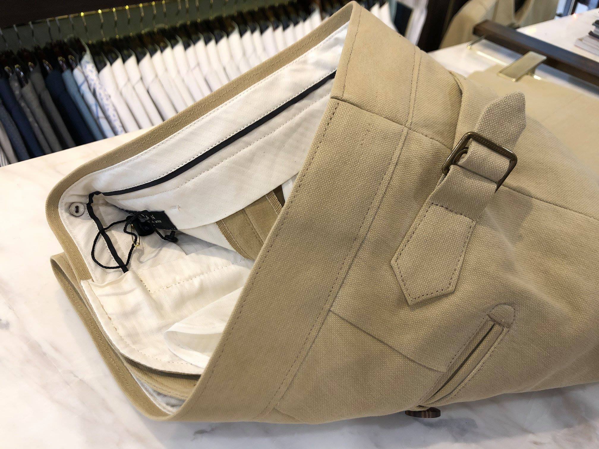 happy new year season extra clearance sale enjoy 50 on popular item dgrie