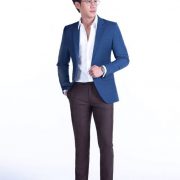 pakorn thanasrivanitchai dgrie blue and brown a classic suits dgrie