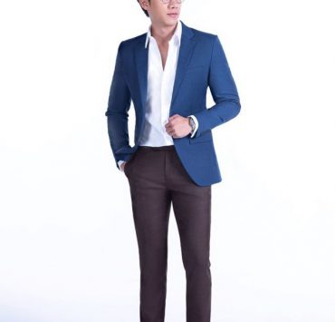 pakorn thanasrivanitchai dgrie blue and brown a classic suits dgrie