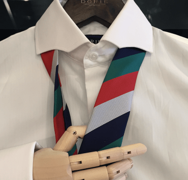 Superfine shirts for men: เสื้อเชิ้ตที่ดีที่สุดจาก DGRE