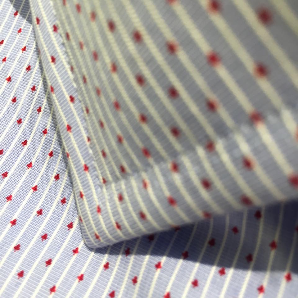 albini shirts by dgrie dgrie 1