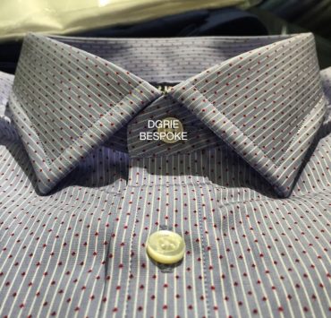 albini shirts by dgrie dgrie 2