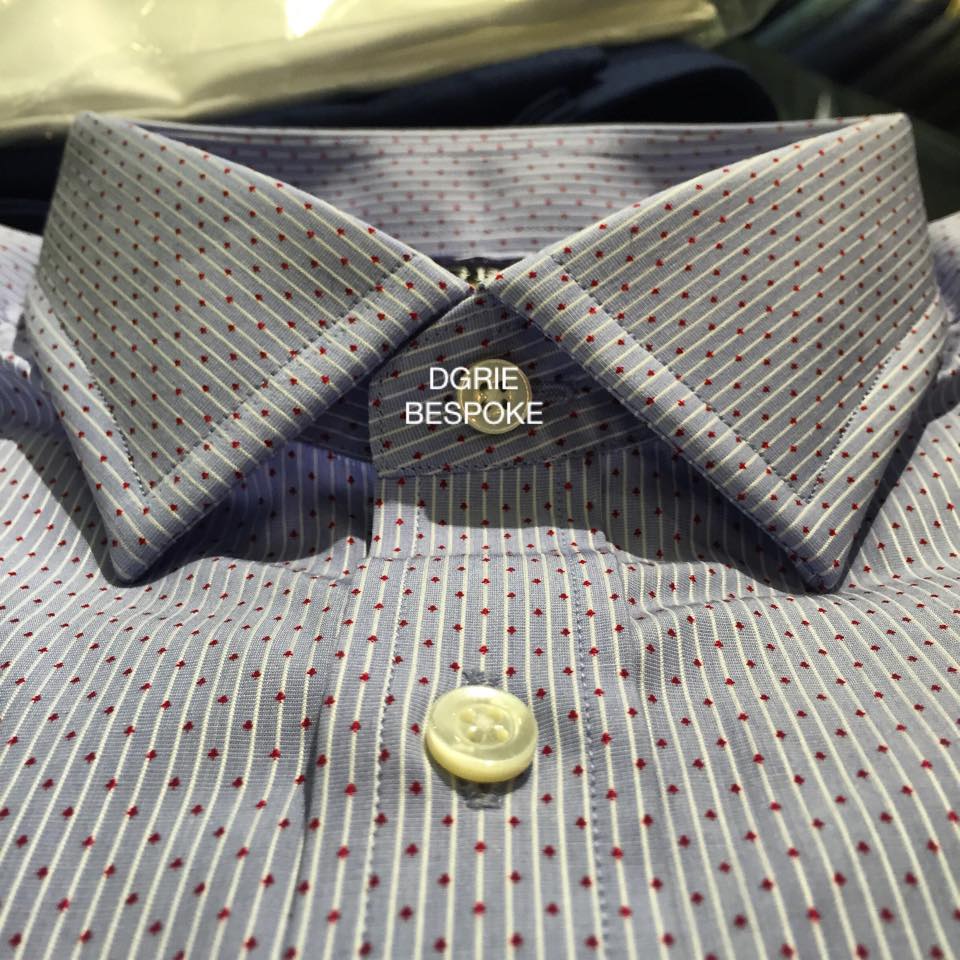 albini shirts by dgrie dgrie 2