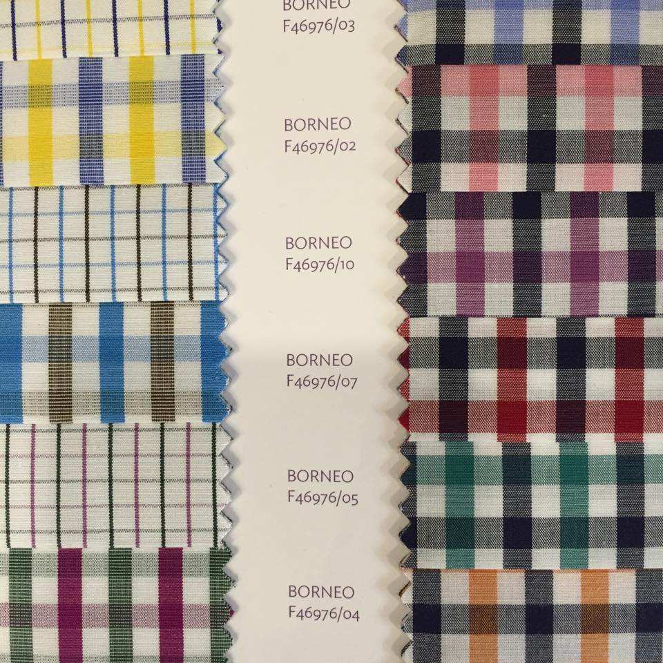 casual fabrics for shirts dgrie 2