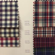 casual fabrics for shirts dgrie 3