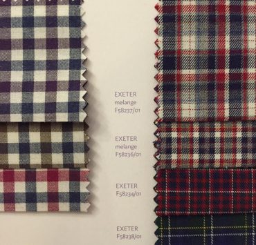 casual fabrics for shirts dgrie 3