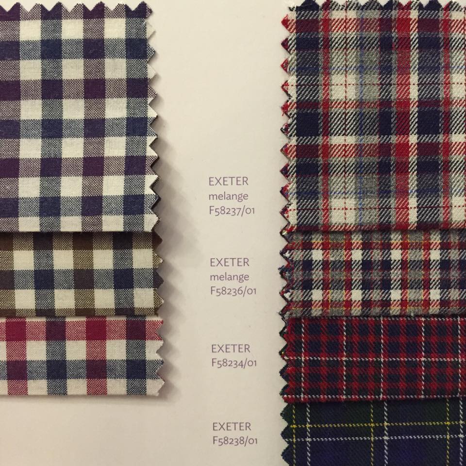 casual fabrics for shirts dgrie 3