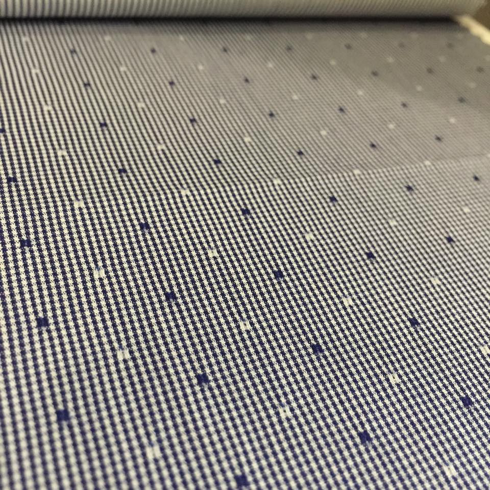 casual fabrics for shirts dgrie 4