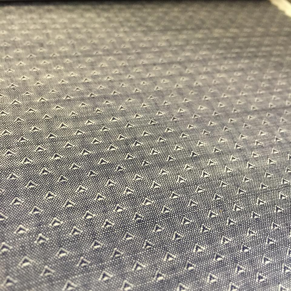 casual fabrics for shirts dgrie 5