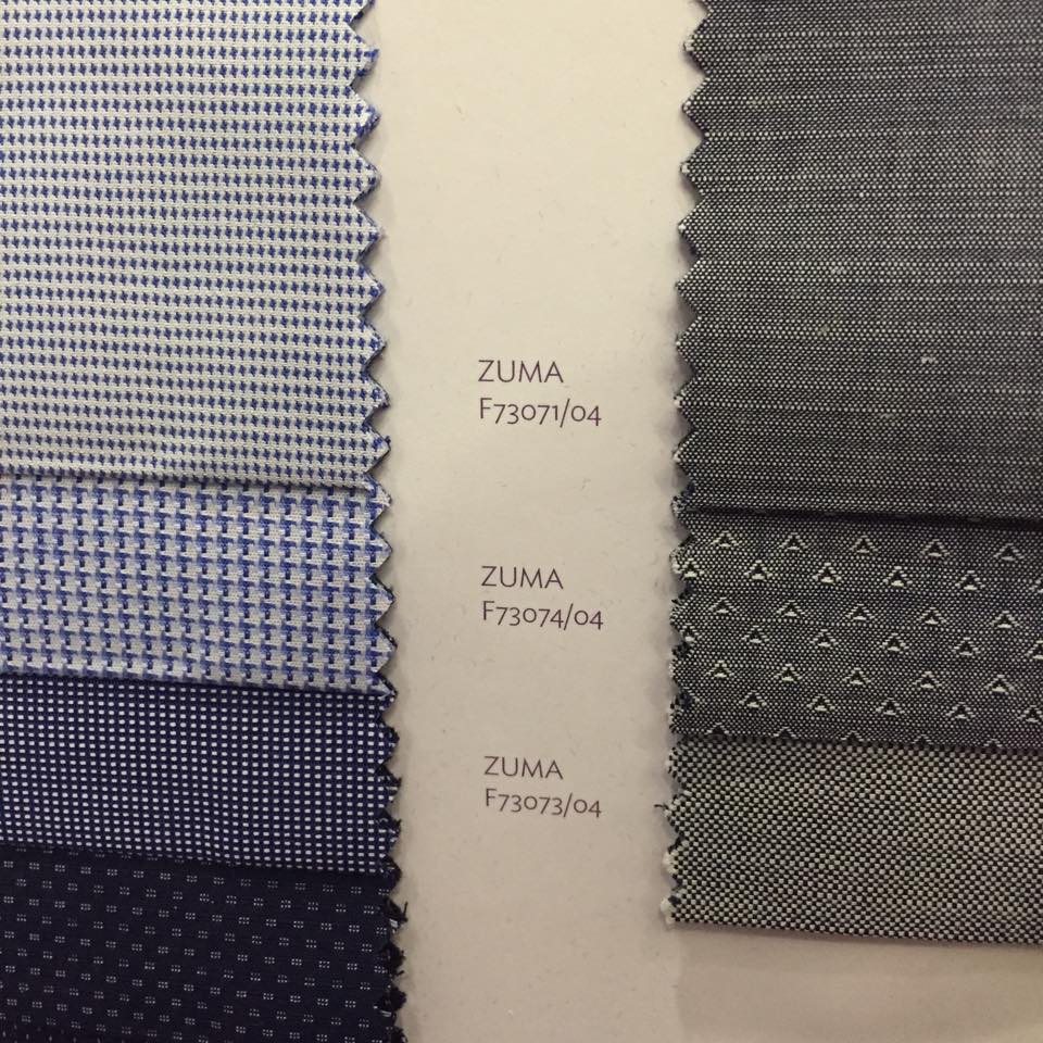 casual fabrics for shirts dgrie 6