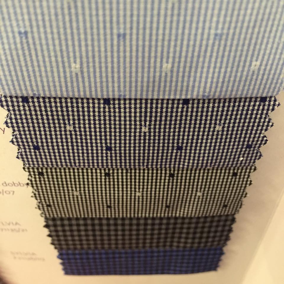 casual fabrics for shirts dgrie