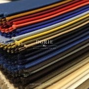 dgrie bespoke chino pants dgrie 1