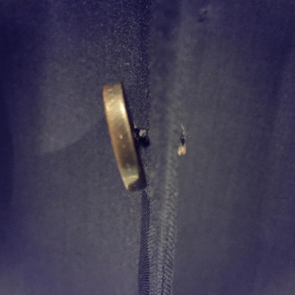 dgrie bespoke dgrie 1