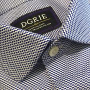 dgrie bespoke shirt dgrie