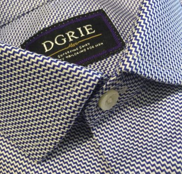 dgrie bespoke shirt dgrie