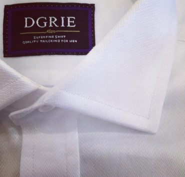 dgrie bespoke shirt siamsquare 2 dgrie