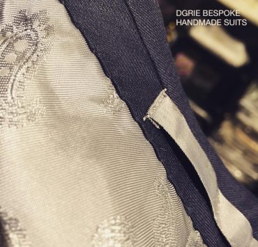 dgrie bespoke siamsquare soi 2 dgrie