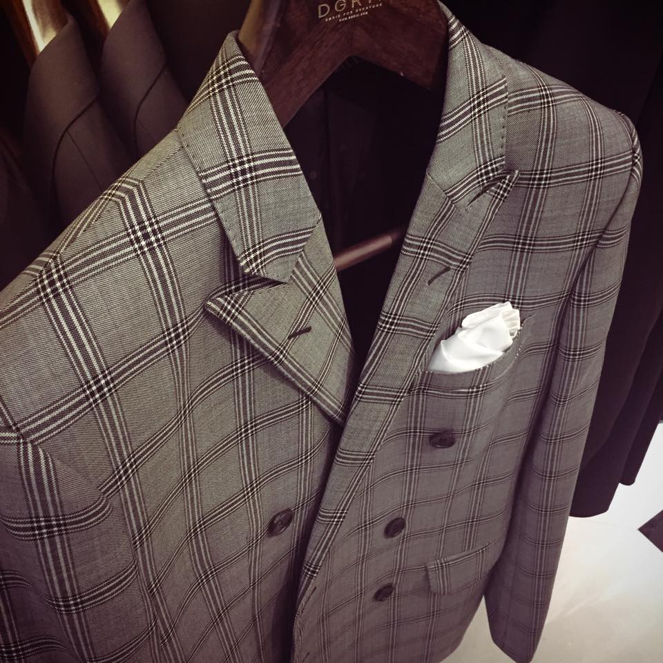 dgrie bespoke suits dgrie 1