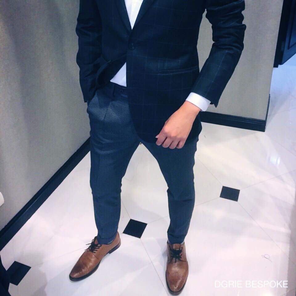dgrie bespoke suits dgrie 2