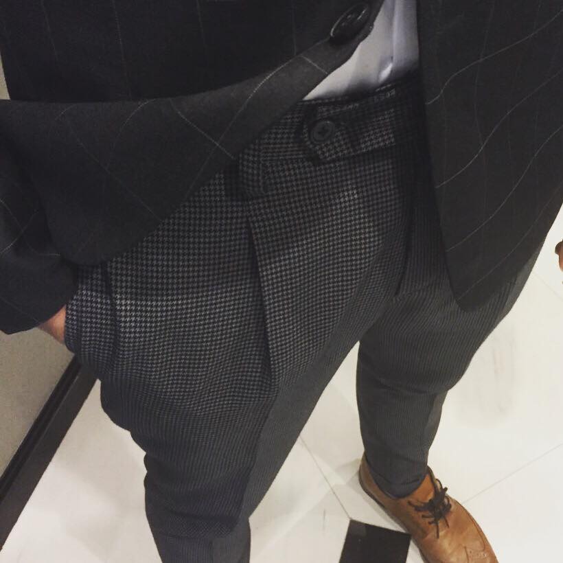 dgrie bespoke suits dgrie 3 dgrie bespoke suits dgrie 3