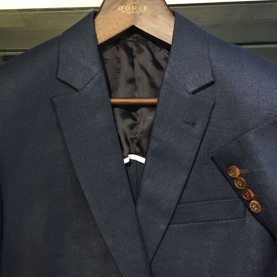 dgrie bespoke suits siamsquare soi 2 dgrie 1