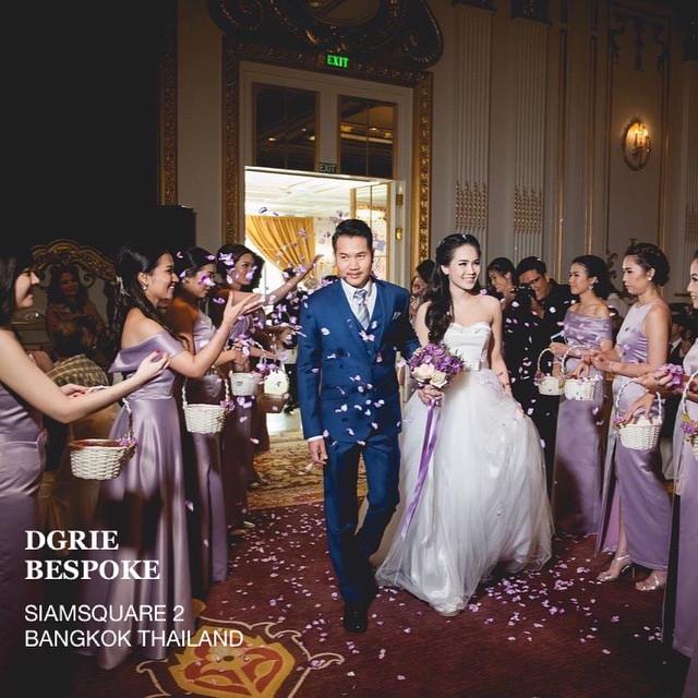 dgrie bespoke suits siamsquare soi 2 dgrie 10