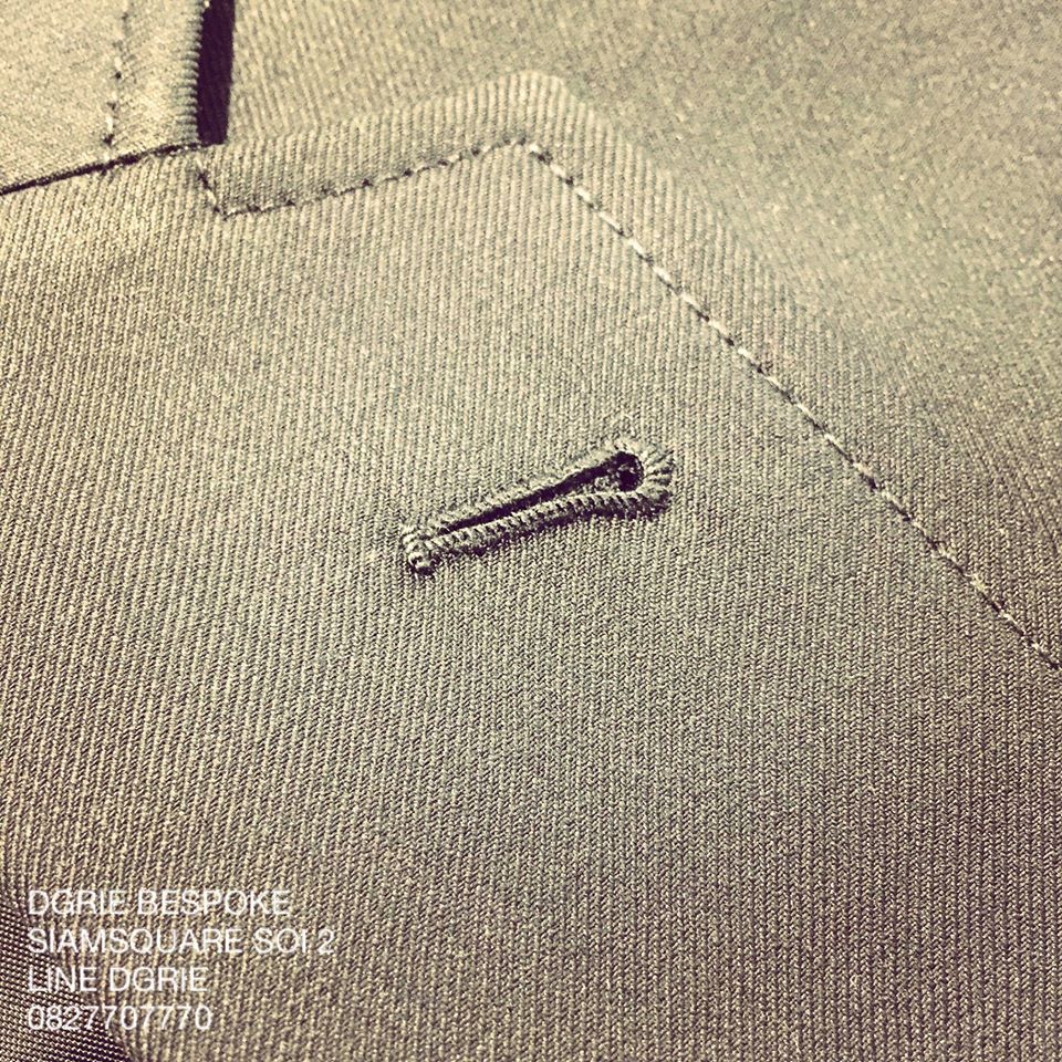 dgrie bespoke suits siamsquare soi 2 dgrie 11