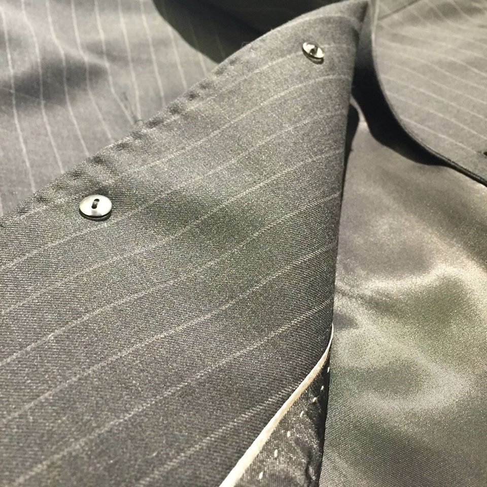 dgrie bespoke suits siamsquare soi 2 dgrie 12