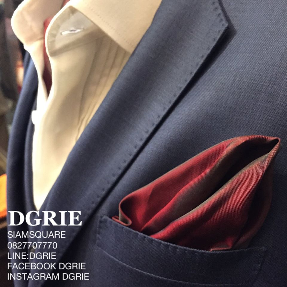 dgrie bespoke suits siamsquare soi 2 dgrie 14