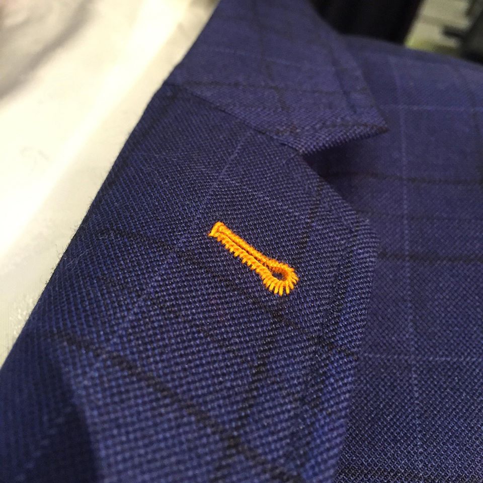 dgrie bespoke suits siamsquare soi 2 dgrie 15