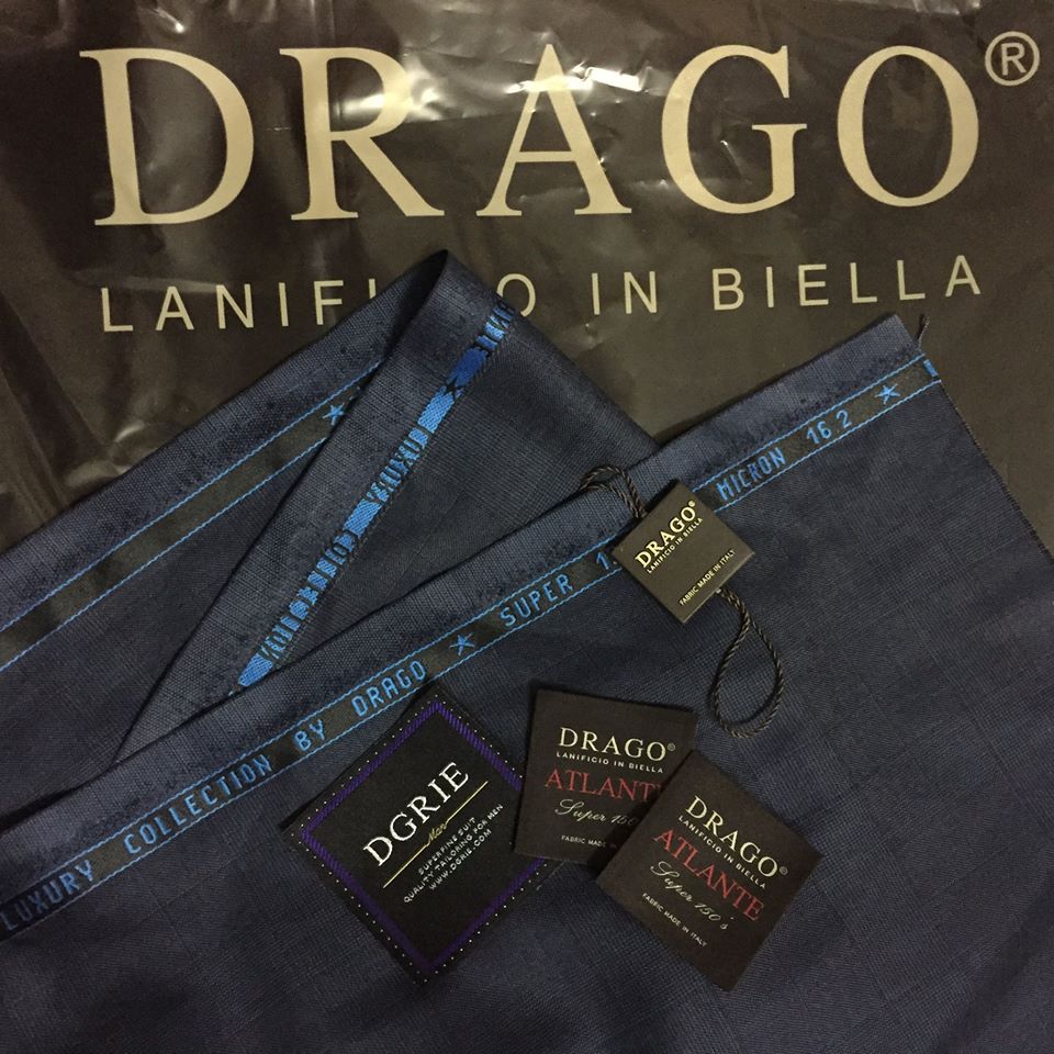 dgrie bespoke suits siamsquare soi 2 dgrie 16