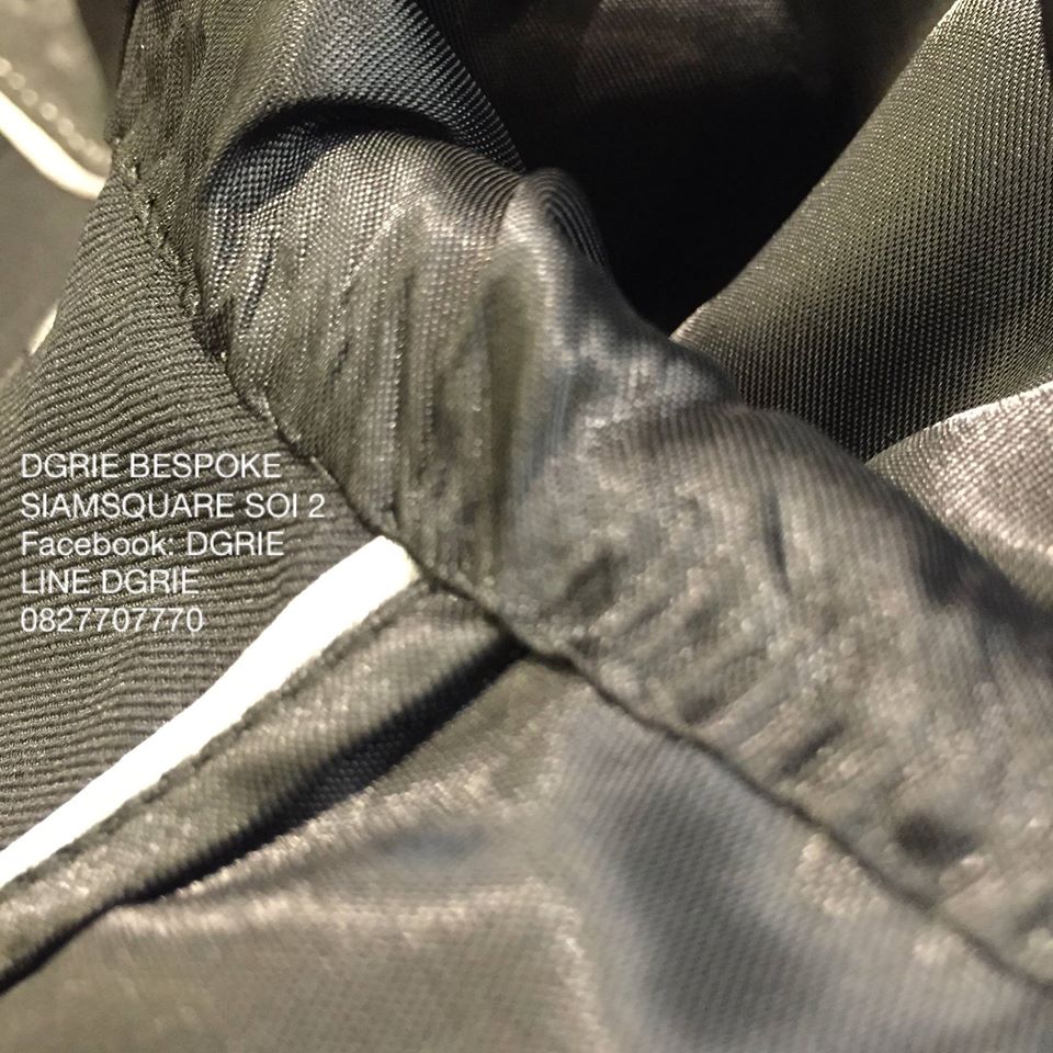 dgrie bespoke suits siamsquare soi 2 dgrie 19