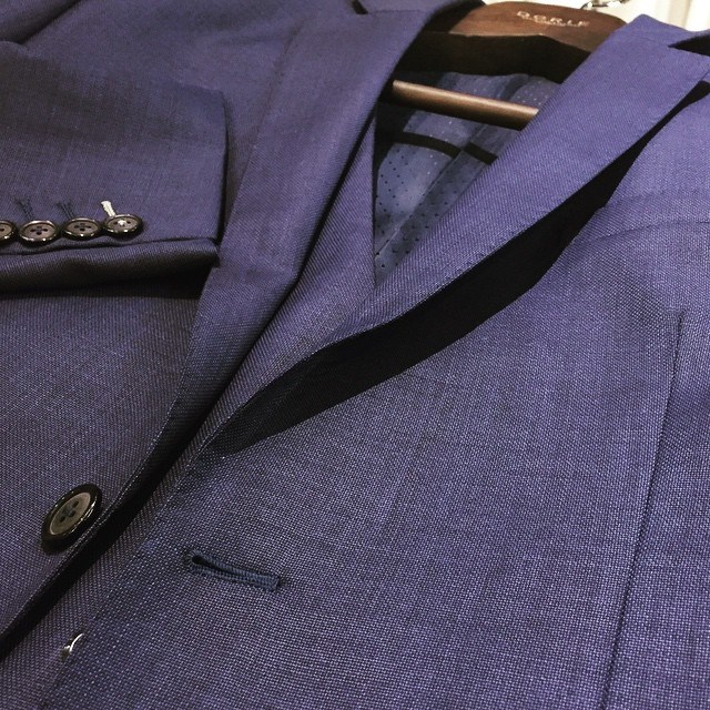 dgrie bespoke suits siamsquare soi 2 dgrie 24